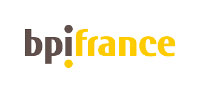 Logo de BPI France - Cliquez pou pour visiter leur site